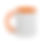 Thumbnail: Logo Mug