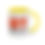 Thumbnail: Logo Mug
