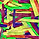marta minujin_edited.jpg