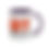Thumbnail: Logo Mug