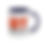 Thumbnail: Logo Mug