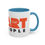 Thumbnail: Logo Mug