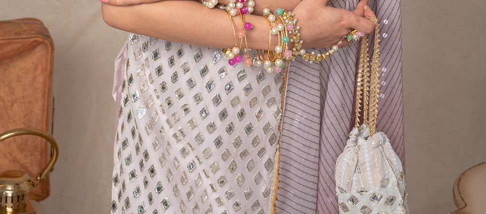 Thumbnail: The bestseller bangle