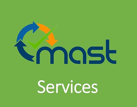 Mast%2520Cover_edited_edited.jpg