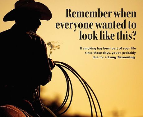 Lung Center Cover.jpg