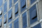 Glass Windows