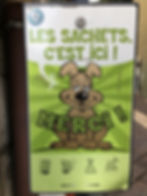 ree
