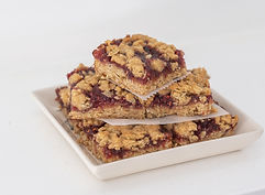 2020.01.28_raspberry_oatmeal_bars-9.jpg