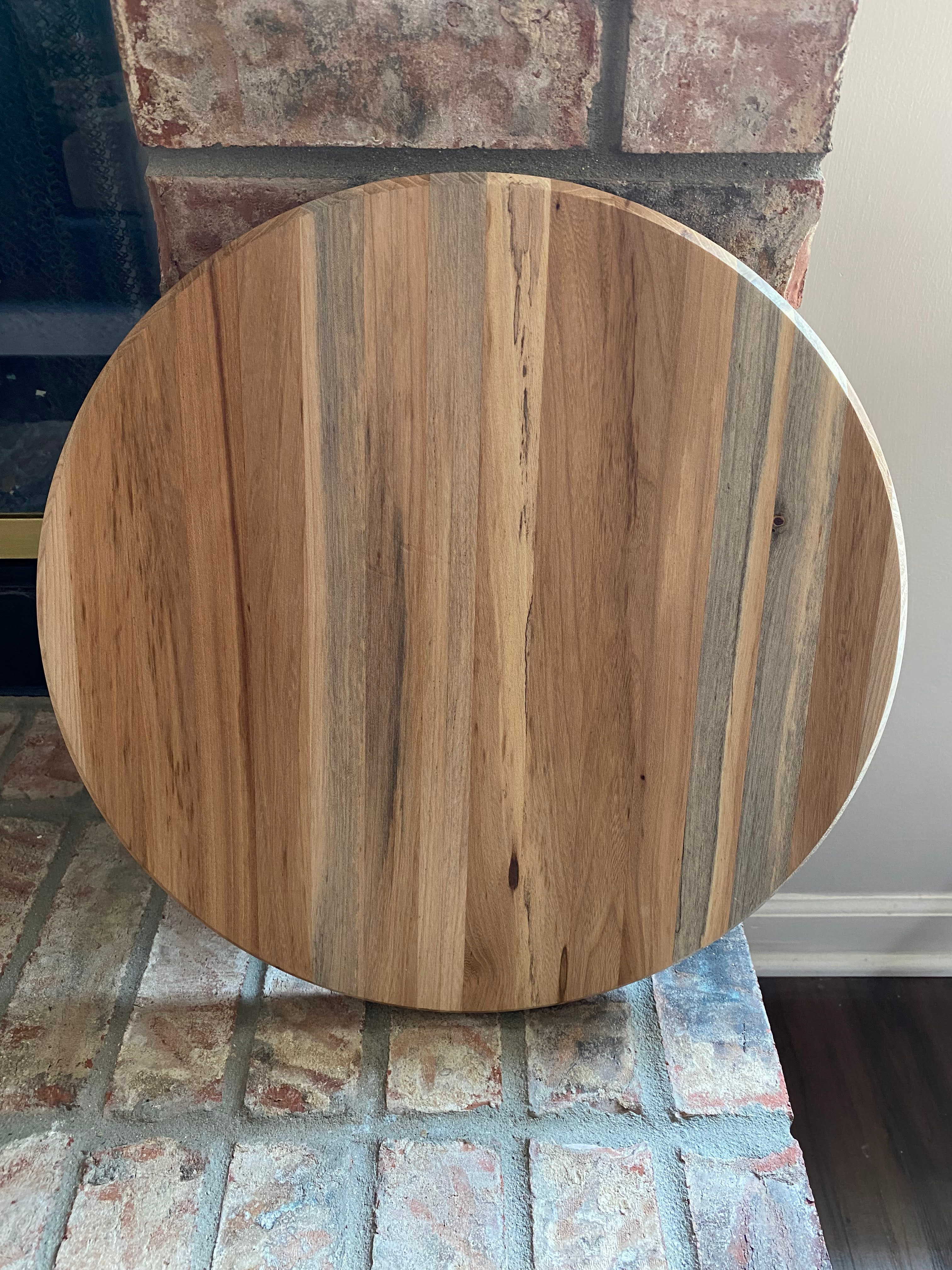 Wooden Cutting Board