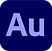 Adobe_Audition_CC_icon_(2020).svg.png