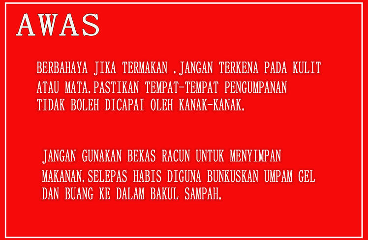 AWAS.jpg