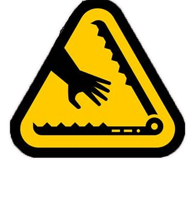 防-PNG.png