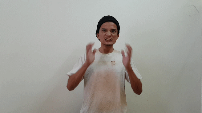 20190507_152551_1.gif