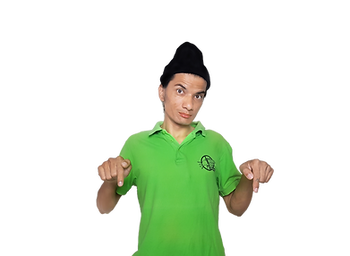 8-李创庆指下方-PNG.png