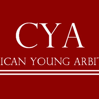 Writer: Asociación Costa Rican Young Arbitrators