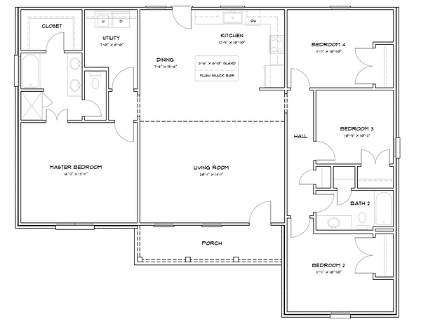 Mable Floor Plan (cropped).png