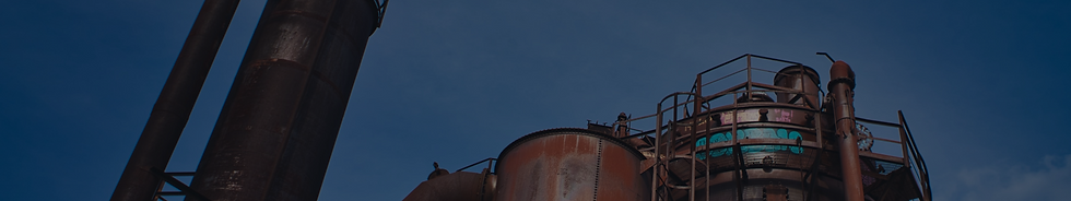 oil and gas background.png