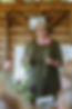 Gravetye Anna Ribo_29.04.26_047.jpg