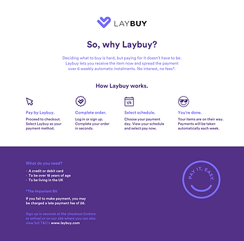 How it works landing page UK (1).png