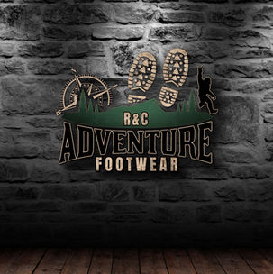 Andre Mead Designs Logo