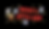Untitled design 4.png
