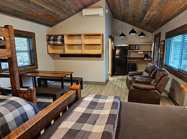 Summit Ridge (2).jpg