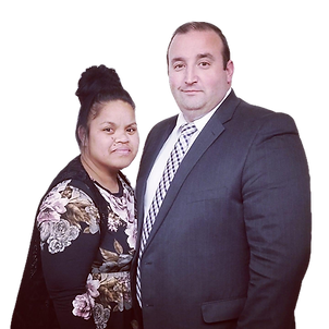 Rock Tabernacle Church of God 4