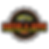 Untitled design 16.PNG