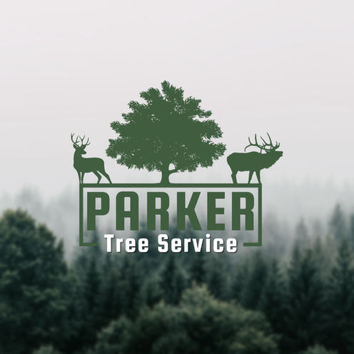 Andre Mead Designs Logo