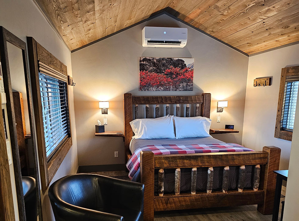 Sleepy & Windy Ridge (1).jpeg