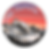Bazaart_9CAC9DCA-0CA1-4078-A776-02CF212DBECB.PNG