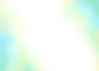 b10cd0a4332a8a72c984c8e072ed0b04_edited.jpg