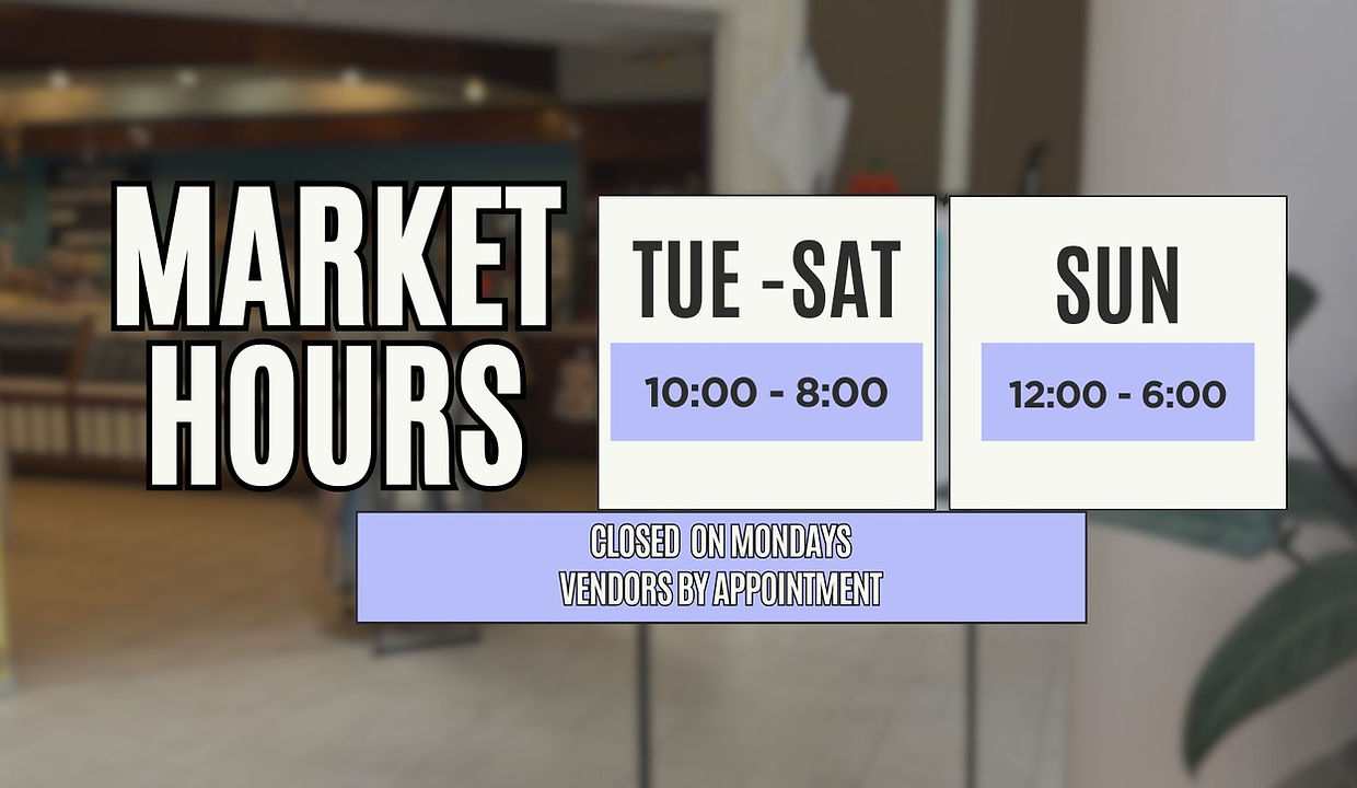 Orange Brown Bold Modern Coffee Shop Hours Instagram Post (Facebook Cover) (1).jpg