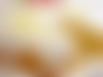Lemon Sour Cake