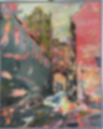 Lars Petersohn - MALEN