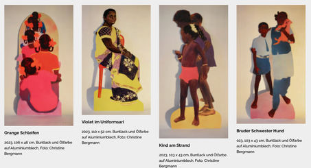 Ausstellungsfoto