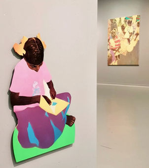 Ausstellungsbild