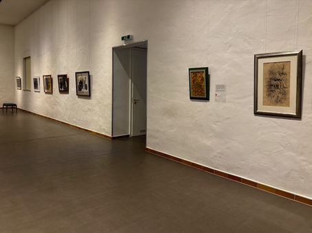 Ausstellungsbild_3
