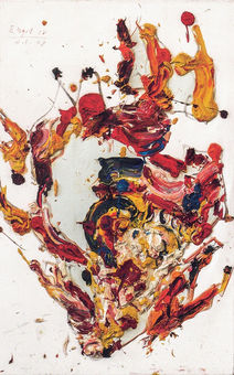 Engel IV_2008