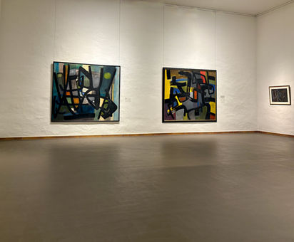 Ausstellungsbild_4