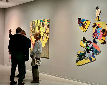 Ausstellungsbild