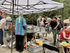 Erfolgreiches Weinbergfest
