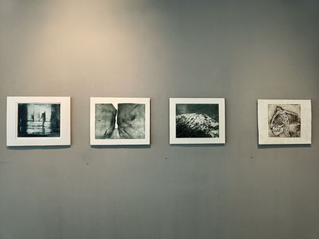 Ausstellungsfoto