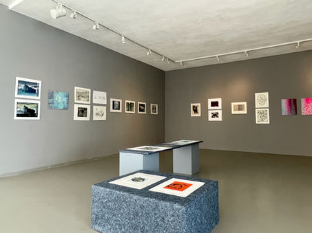 Ausstellungsfoto