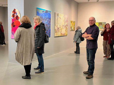 Ausstellungsbild