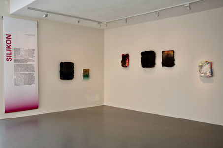 Ausstellungsfoto