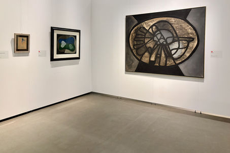 Ausstellungsbild_2