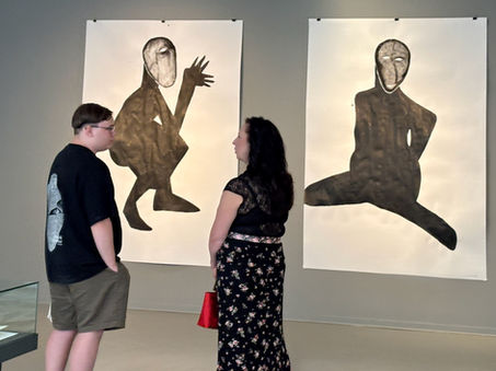 Ausstellungsbild
