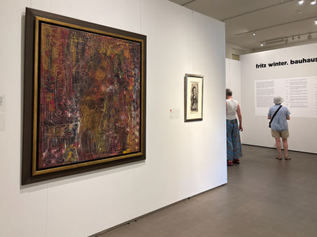 Ausstellungsbild_1