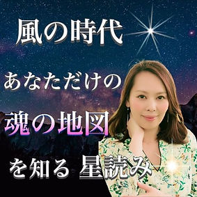 131998222_305033504214478_32819768155057